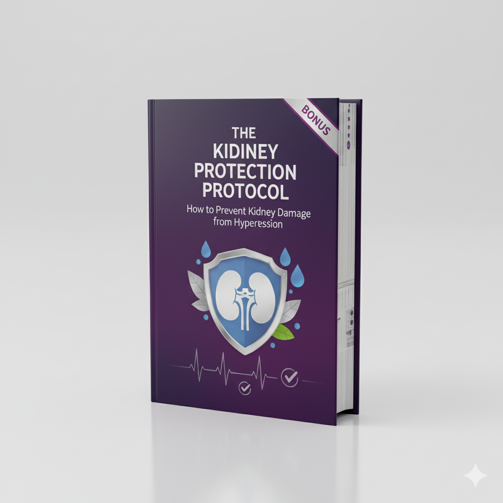 The Kidney Protection Protocol